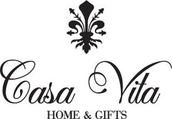 Casa Vita NJ
