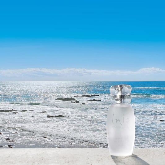 Inis Cologne Spray 30 ml