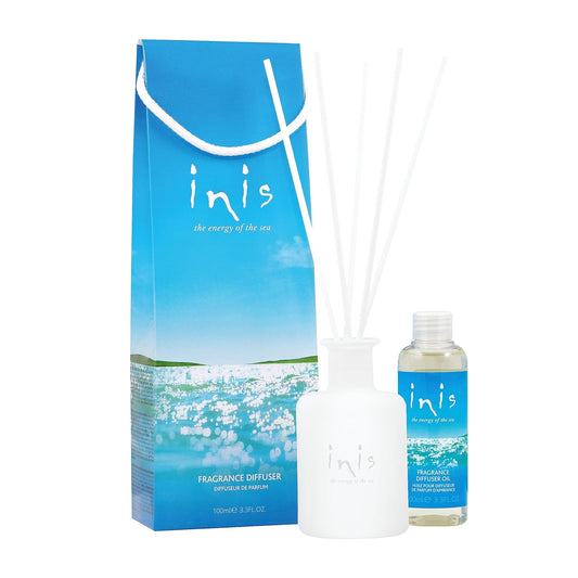 Inis Fragrance Diffuser