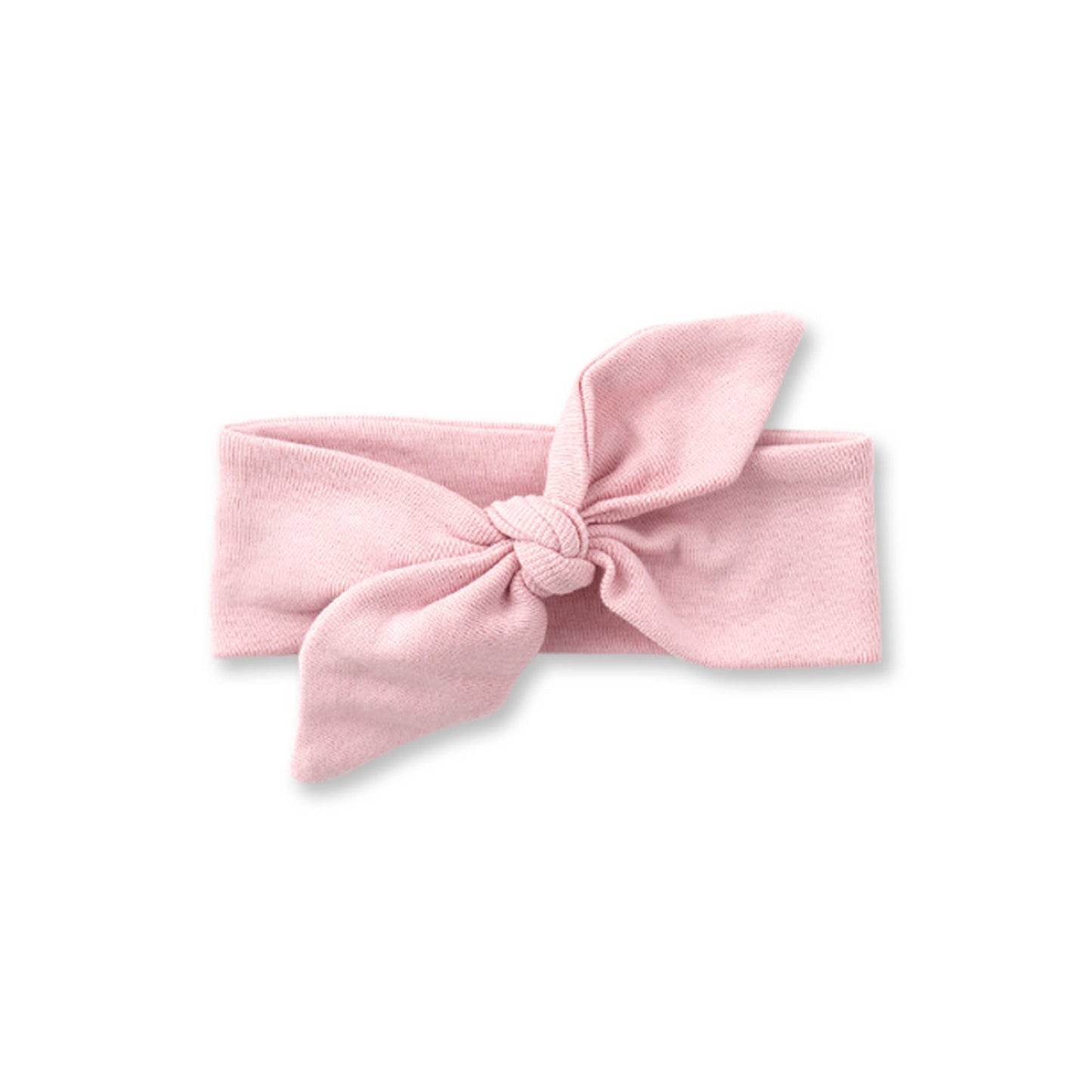 Tesa Babe - Pink Headband Stripe