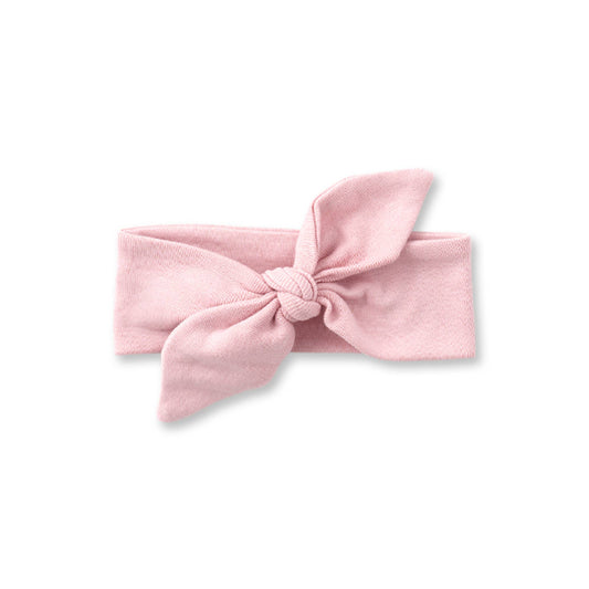 Tesa Babe - Pink Headband Stripe