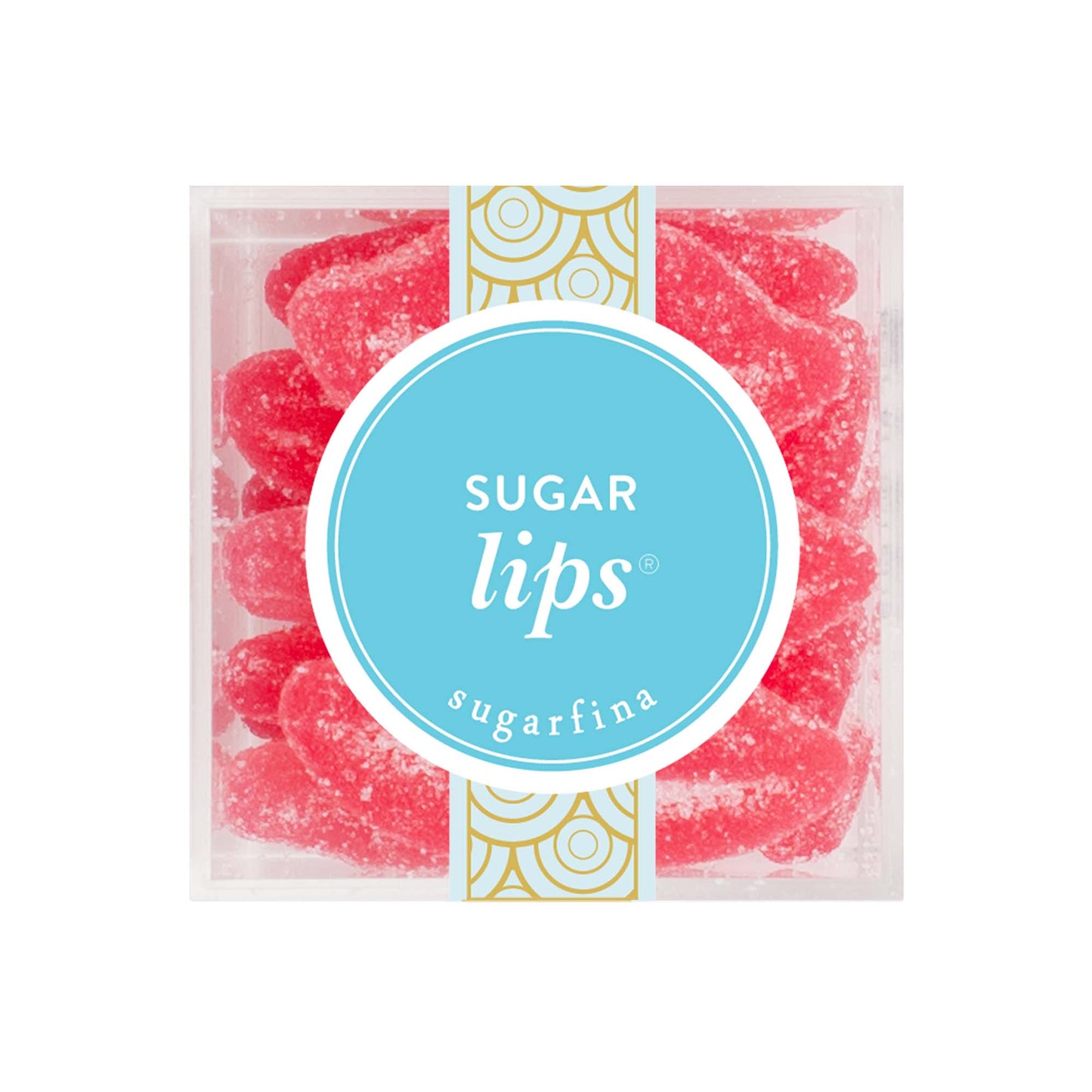 Sugarfina - Sugar Lips® - Small