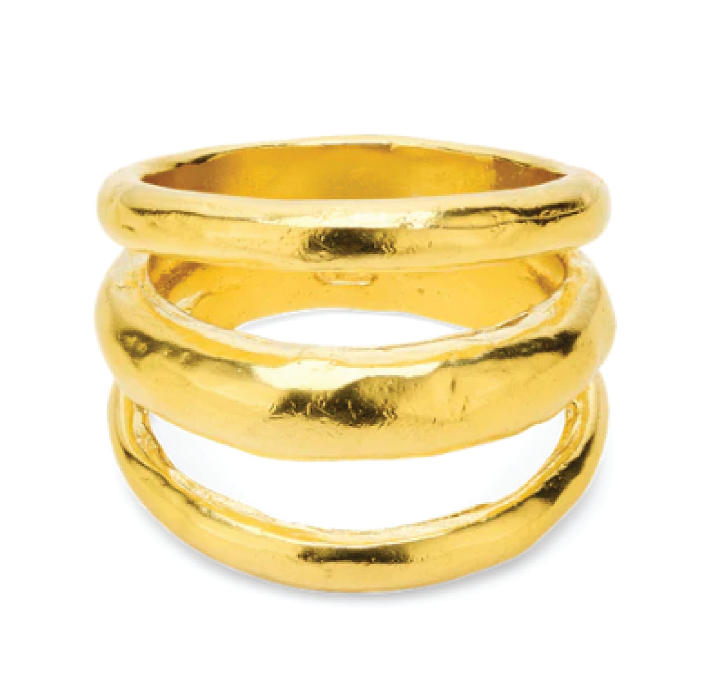 Alliteration Ring