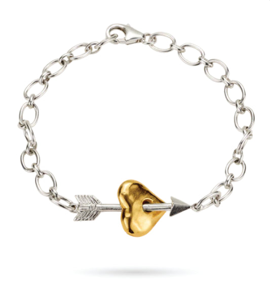 Heartguide Bracelet