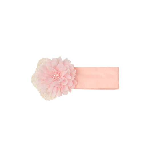 Chic Petite Headband