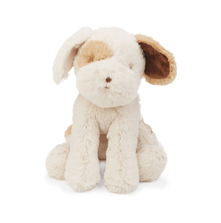 Gifts Under $30