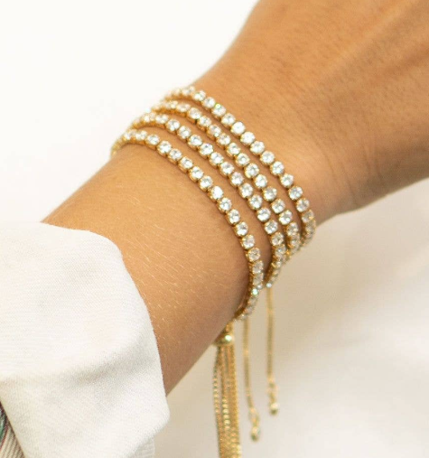Gifts under $50