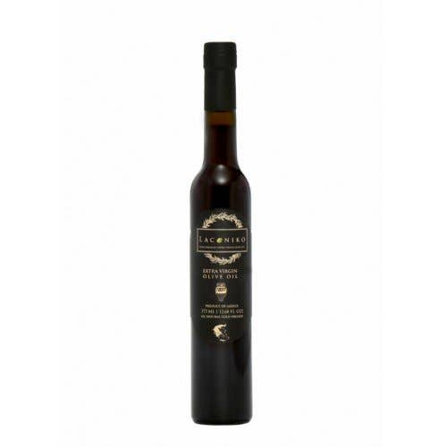 Laconiko - Laconiko Ultra Premium 100% Extra Virgin Olive Oil (375ML)