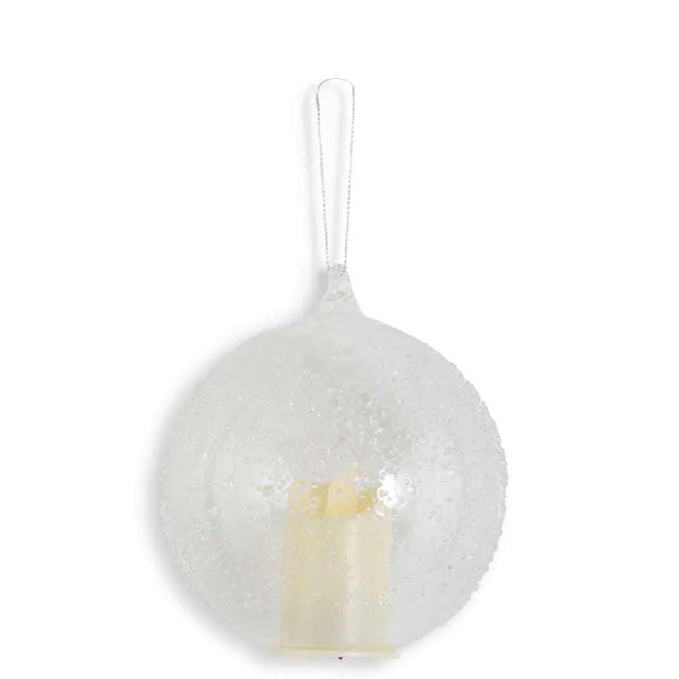 Seasonal Decor