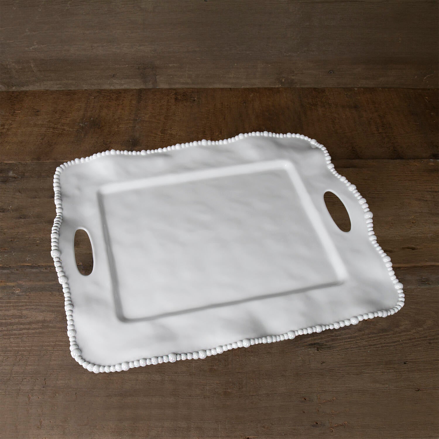 Tableware