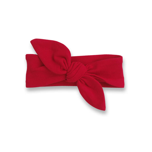 Tesa Babe - Baby & Toddler Headband - Cotton